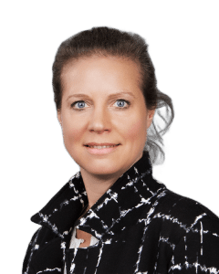 Maike Lorenz