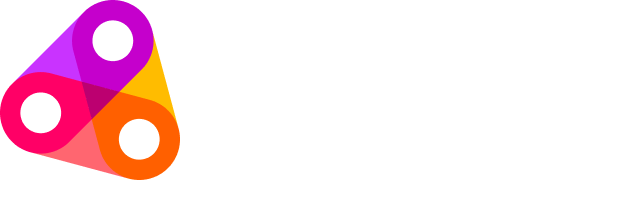 iPify logo dark